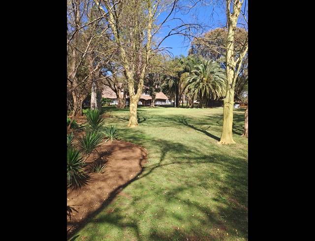 6HA SMALLHOLDING FOR SALE IN BOSCHFONTEIN AH